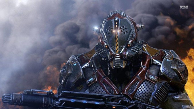 超小团队选择Django还是Flask？